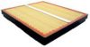 MERCE 0030949004 Air Filter